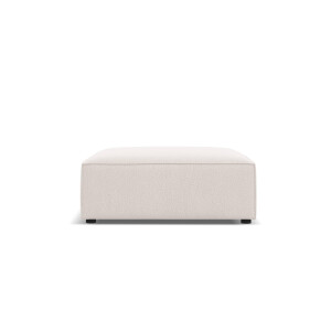 Hocker Jodie | Micadoni