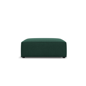 Hocker Jodie | Micadoni