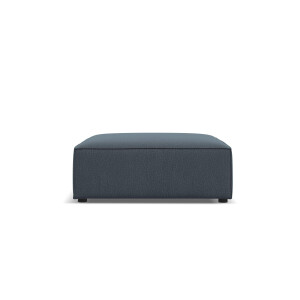 Hocker Jodie | Micadoni