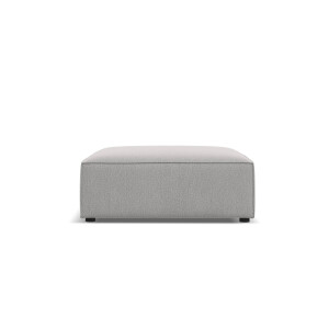 Hocker Jodie | Micadoni