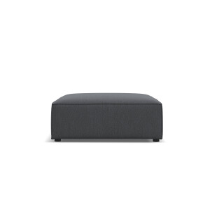 Hocker Jodie | Micadoni