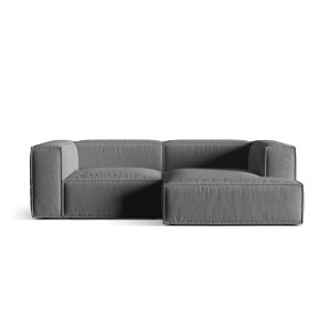 Hoekbank Nuria 3-zits rechts | Micadoni