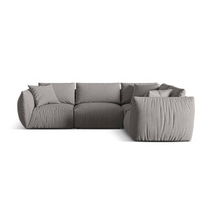 Hoekbank Chris 4-zits rechts | Micadoni
