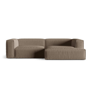 Hoekbank Nuria 4-zits rechts | Micadoni