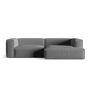 Hoekbank Nuria 4-zits rechts | Micadoni