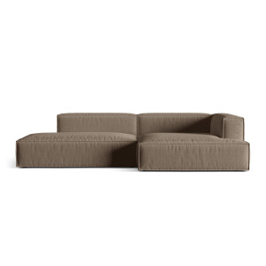 Hoekbank Nuria 4-zits rechts | Micadoni