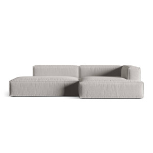Hoekbank Nuria 4-zits rechts | Micadoni