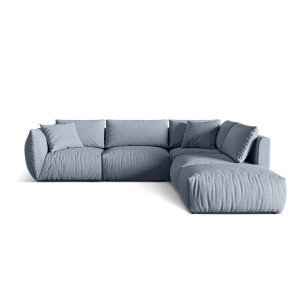 Hoekbank Chris 4-zits rechts | Micadoni