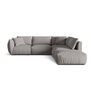 Hoekbank Chris 4-zits rechts | Micadoni