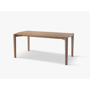 Eettafel Aires | Micadoni