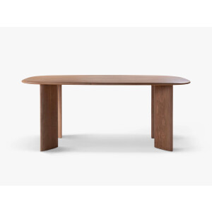Eettafel Aggie | Micadoni
