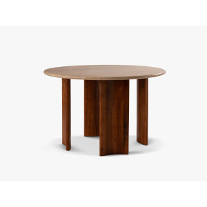 Salontafel Cleo groot | Micadoni