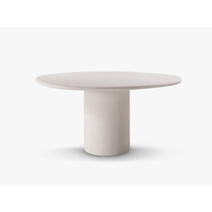 Salontafel Daria groot | Micadoni