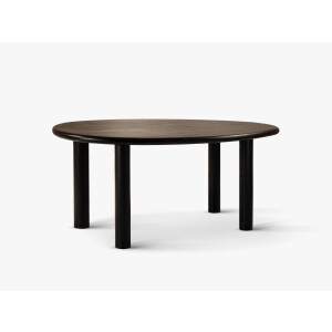 Eettafel Aita | Micadoni