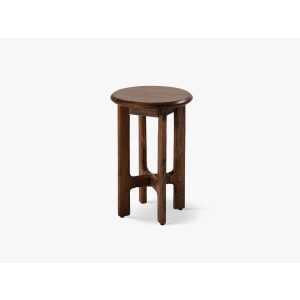 Salontafel Bia klein | Micadoni