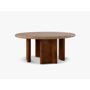 Salontafel Cleo klein | Micadoni