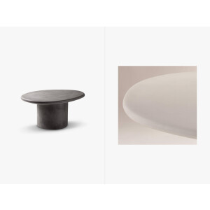 Salontafel Daria klein | Micadoni