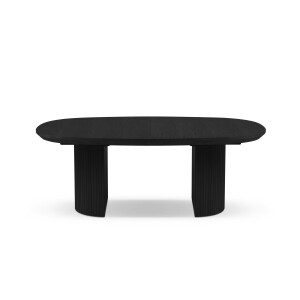Eettafel Nido uitschuifbaar | Micadoni Home