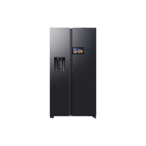 Bespoke AI Amerikaanse Koelkast 9-serie AI Home 621L