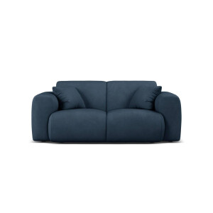 2-zitsbank Molino chenille | Micadoni Home