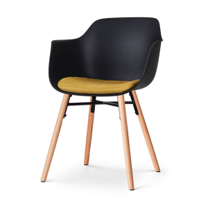 Eetkamerstoel Nena-Liz | Nolon