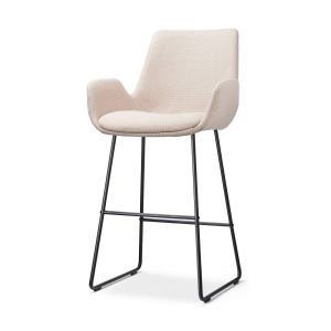 Barstoel Nino-Eef | Nolon