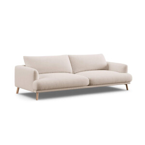4-zitsbank Naomi chenille | Micadoni Home