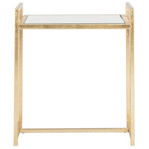 Bijzettafel Angie | Safavieh