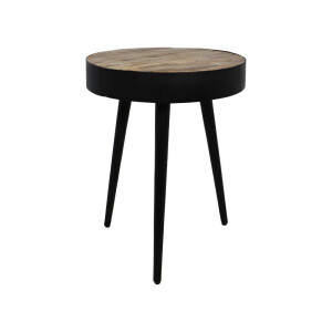 Bijzettafel Aziz | HSM Collection