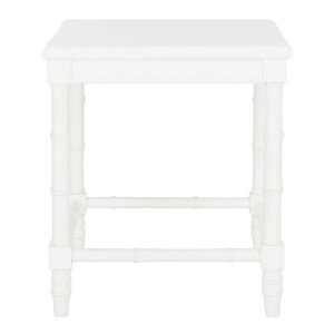 Bijzettafel Bamboe | Safavieh Furniture