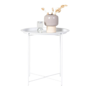 Bijzettafel Bastia | House Nordic