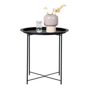 Bijzettafel Bastia | House Nordic