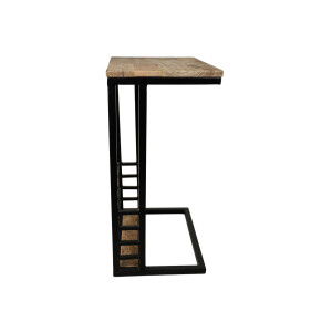 Bijzettafel Emma | HSM Collection