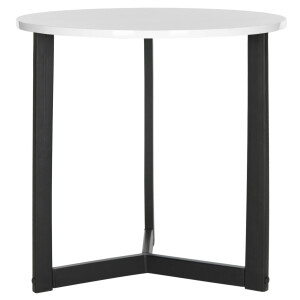Bijzettafel Leonard | Safavieh
