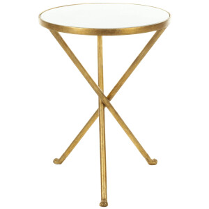 Bijzettafel Marcie | Safavieh
