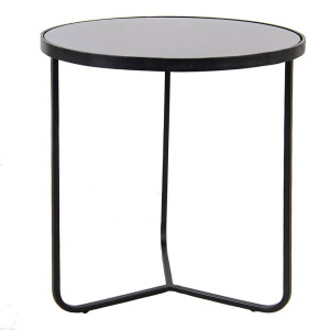 Bijzettafel Mildrey | Clayre & Eef
