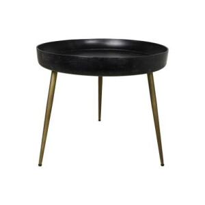 Bijzettafel Nina | HSM Collection