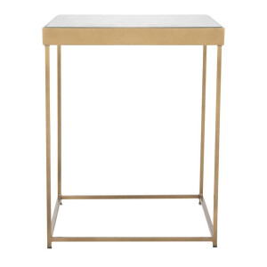 Bijzettafel Phoebe | Safavieh Furniture