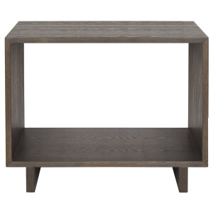 Bijzettafel Raylan | Safavieh