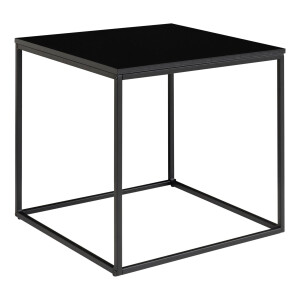 Bijzettafel Vita | House Nordic