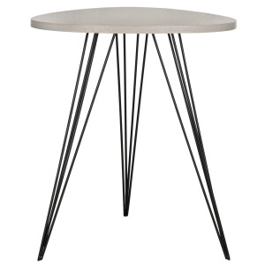 Bijzettafel Wolcott | Safavieh