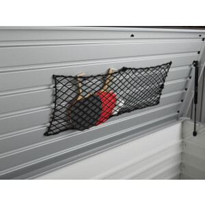 Biohort dekselnet 67x25cm - Laagste prijsgarantie!