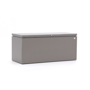 Biohort LoungeBox 200 - Laagste prijsgarantie!