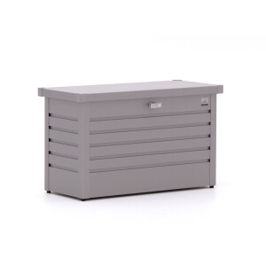 Biohort Opbergbox/Hobbybox 100 - Laagste prijsgarantie!