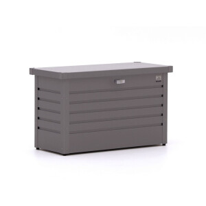 Biohort Opbergbox/Hobbybox 100 - Laagste prijsgarantie!