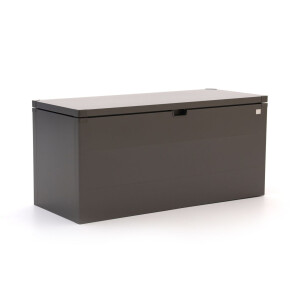 Biohort Stylebox 170 - Laagste prijsgarantie!