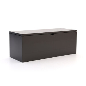 Biohort Stylebox 210 - Laagste prijsgarantie!