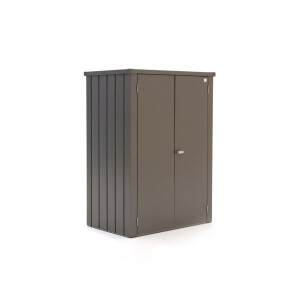 Biohort Terraskast Romeo L High - Laagste prijsgarantie!