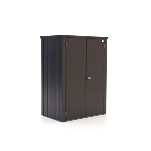 Biohort Terraskast Romeo L High - Laagste prijsgarantie!