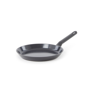 BK Easy Induction pannenkoekenpan Ø28 cm